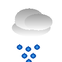 Météo