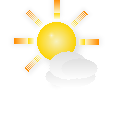 Météo