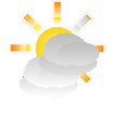 Météo