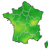 Prévision 29/05