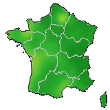 Prévision 30/05
