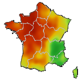 Prévision 02/06