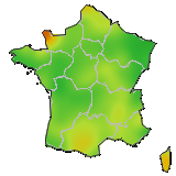 Prévision 14/07