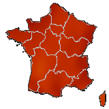 Prévision 01/10