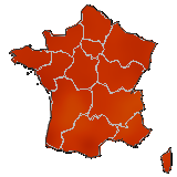 Prévision 02/10
