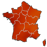 Prévision 03/10