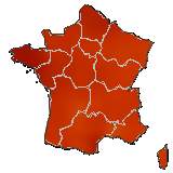 Prévision 04/10