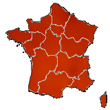Prévision 14/10
