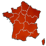 Prévision 15/10