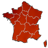Prévision 16/10
