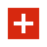 Suisse