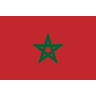 Maroc
