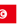 Tunisie